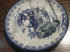 -蜀留香石锅鱼(六顺街店)