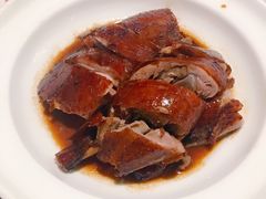 -皇后餐厅-煲仔·小菜·打边炉(古北店)