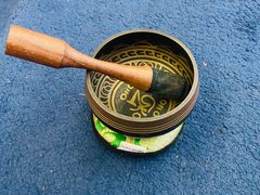 -同济大学(嘉定校区)