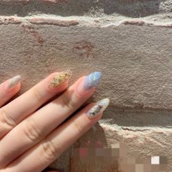 -Aso Artist Beauty美甲美睫