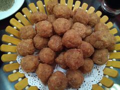 -晋阳饭庄(虎坊桥店)