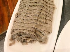 -南门涮肉(通州店)