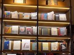 -COSTA COFFEE(新奥购物中心店)
