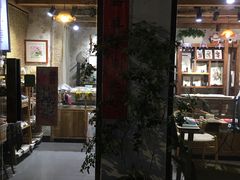 门面-阿木舂记·特色小吃(平江路店)