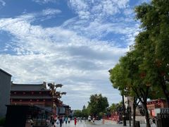 -大唐不夜城
