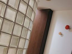 -苏州长江智选假日酒店