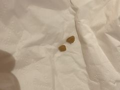 -三亚海棠湾喜来登度假酒店