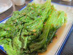 -百家春好德来姜母鸭