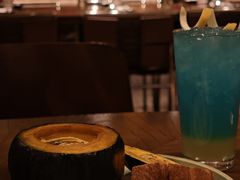 -WOKKA by艮上(中海环宇荟店)