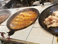 -那家老院子(云峰街店)