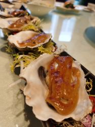-安蒂娅美兰酒店·宴会厅