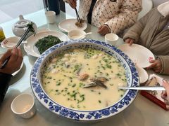 -禧福楼·十五年老店(科技城店)