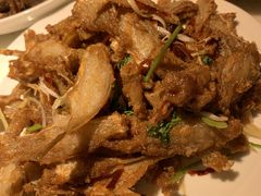 -日丰园海肠水饺·老字号大连海鲜(和平广场店)