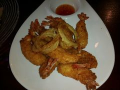 -Dang restaurant (patong phuket)