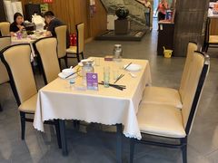 -山南熏肉大饼(辽菜旗舰店)