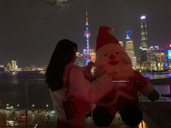 -罗斯福色戒酒吧(外滩店)