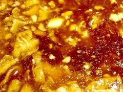 -庆丰包子铺(田村店)