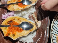 -古田居·特色寿司料理(星之岛旗舰店)