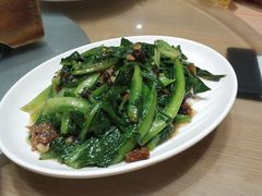 -香港深井掂檔烧鹅茶餐厅(海韵城店)