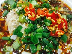 -蜀串香牛杂火锅串串