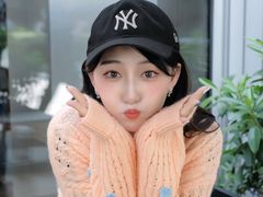 -星巴克臻选(深圳万象天地旗舰店)