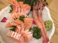 -伊豆野菜村(大族广场店)