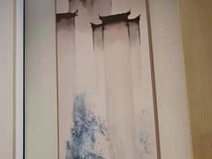 -享月汤皇·海鲜小火锅·聚会(曲江创意谷店)