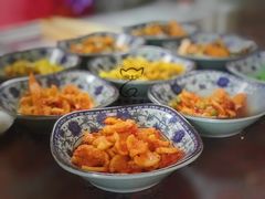-杨记牛肉糁