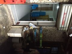 iphone_upload_pic-石灰市毛记烧鸡公(解放碑店)
