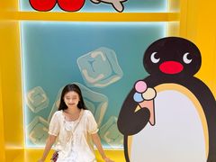 -成都银泰中心in99