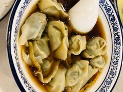 -福运来酒家(川南奉公路店)