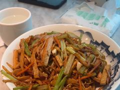 -小菜园新徽菜(无锡宜家荟聚中心店)