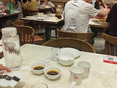 -阿胖龙虾(罍街店)