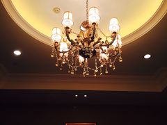 -小南国(金沙江路店)