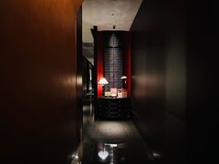 -炳胜私厨(万象前海店)
