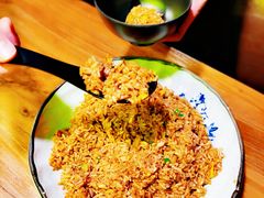 -湘里乡亲甲王二老店