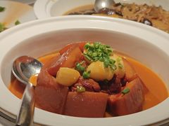 -飶香居(省博物馆店)