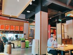 -赤宴·川菜(玉林店)