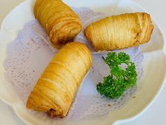 -湛江菜.江南首席(昆山店)