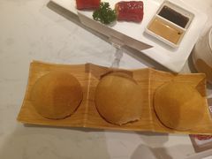 -避风塘·老港味餐厅(虹口龙之梦店)
