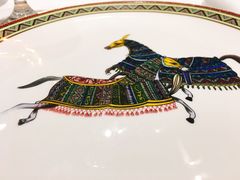 -味茂·老船夫1927(东海东路店)