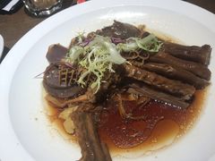 -廊亦舫Lang Yi Fang Restaurant(金桥店)