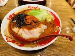 -豚王拉面(澳门银河店)