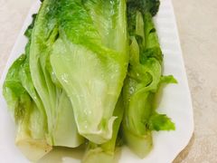 -食为先(广园店)