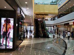 -万达茂商场(南京仙林店)