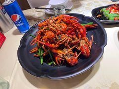 -聚味瞿记·龙虾堂(天元店)