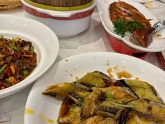 -大鸭梨烤鸭(石佛营店)