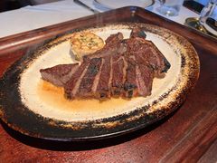 -Mogul Eatery·大亨餐酒馆