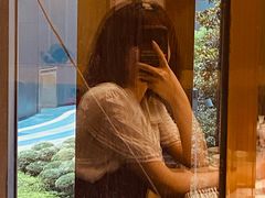 -靓虾二哥长沙地标小龙虾(五一广场店)