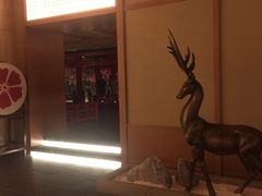 -蓝鲸湾汤泉(包河店)